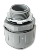(REQUEST A QUOTE) PLS-PL3, Liquid Tight Connector