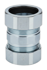(REQUEST A QUOTE) PLS-RCC4, Rigid Compression Coupling