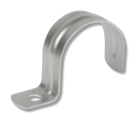(REQUEST A QUOTE) PLS-RHS3, Hole Strap
