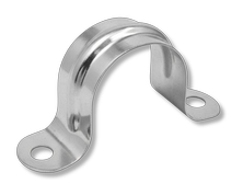 (REQUEST A QUOTE) PLS-RHS7, Hole Strap