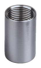 (REQUEST A QUOTE) PLS-RIC6, Rigid Coupling