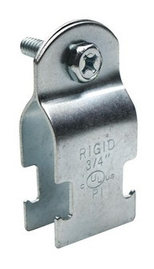 (REQUEST A QUOTE) PLS-SC5, Strut Clamp