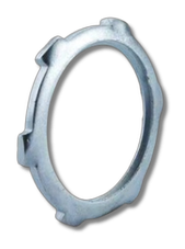 (REQUEST A QUOTE) PLS-SLN7, Steel Lock Nut