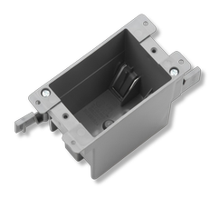(REQUEST A QUOTE) PLS-SN14Z, Electrical Box