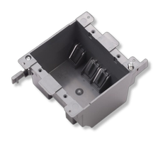 (REQUEST A QUOTE) PLS-SN25Z, Electrical Box