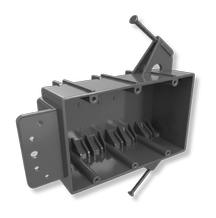 (REQUEST A QUOTE) PLS-SN44X, Electrical Box