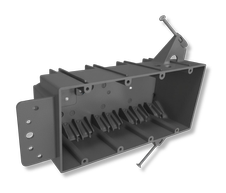 (REQUEST A QUOTE) PLS-SN60X, Electrical Box