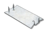 (REQUEST A QUOTE) PLS-SSF2150, Safety Plate