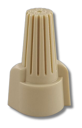 (REQUEST A QUOTE) PLS-WN12, Wire Connectors