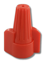 (REQUEST A QUOTE) PLS-WN13, Wire Connectors