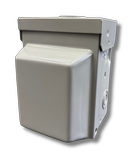 (REQUEST A QUOTE) PLS-WOP1450, Power Outlet