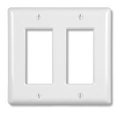 (REQUEST A QUOTE) PLS-YGC-004, Cover Plate