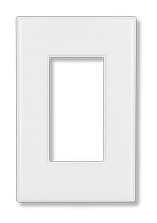 (REQUEST A QUOTE) PLS-YGC-009NS, Cover Plate