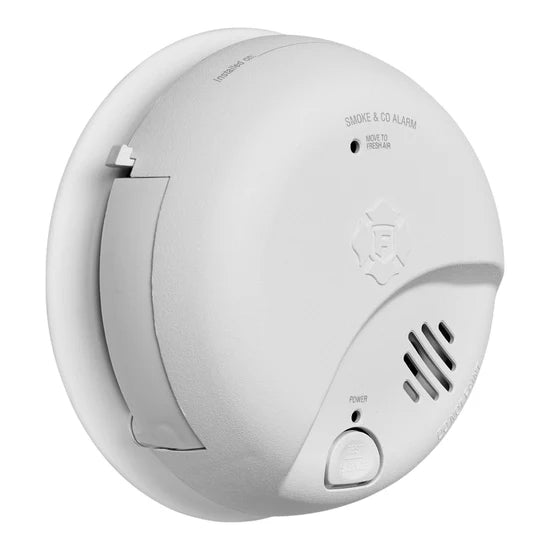BRK SMICO100-AC